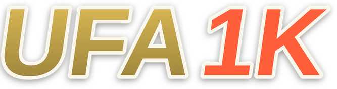 ufa1k